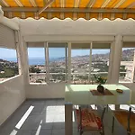 Appartement Pinos