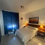 Appartement Pinos *